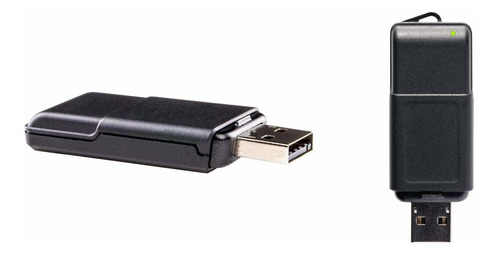 E Scm Scl Usb Mhz Iso Lector Felica