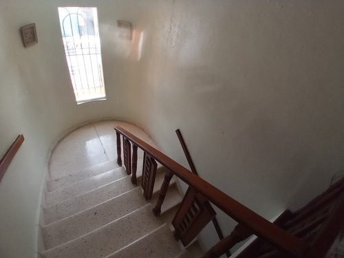 Vendo Hermosa Casa En Prado De Lucerna