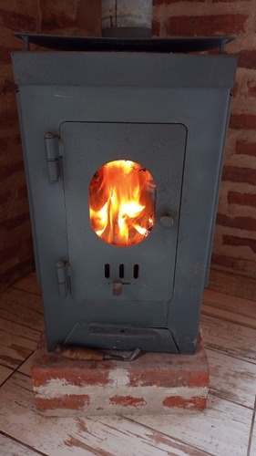 Imagen 5 de 13 de Casa Quinta En Alquiler Temporario En El Cazador.escobar
