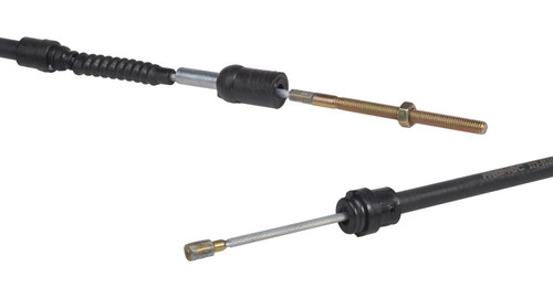 Cable Embrague Renault Trafic 2.0 2.2 Diesel 1435mm