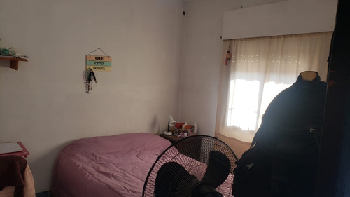 Venta De 3 Departamentos Mas Dos Locales Comerciales