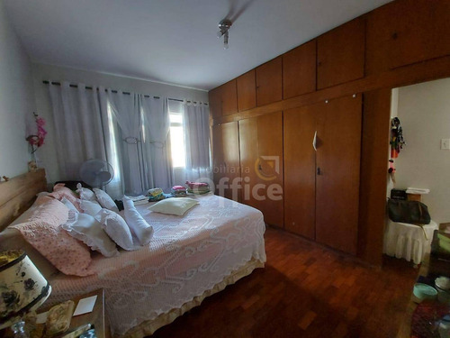 Imagem 3 de 24 de Casa À Venda, 188 M² Por R$ 600.000,00 - Anápolis City - Anápolis/go - Ca0503
