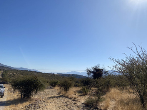 Hermoso Fundo Ubicado A 6,5 Km De San Fernando