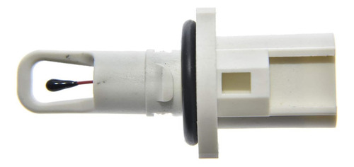 Sensor Temperatura Aire Ford F-550 Td 7.3 L 1999 2000