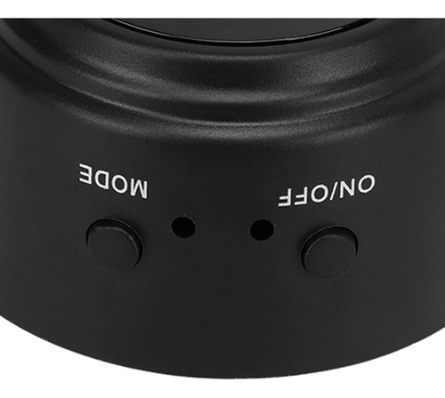 Câmera Escondida Doméstica Mini Wifi 1080p Hd App Controle R