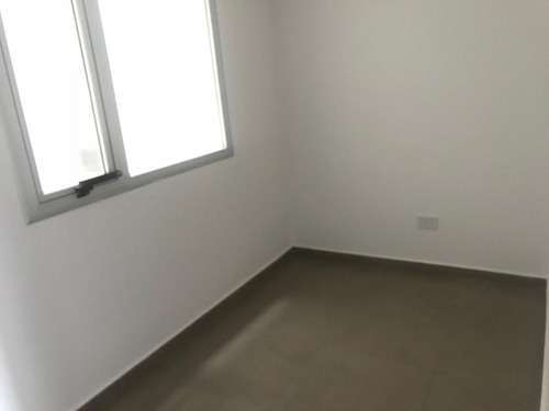 Imagen 5 de 10 de Departamento En Venta En La Plata Calle 12 E/ 41 Y 42 Dacal Bienes Raices