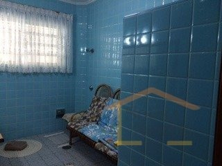 Sobrado, Venda, Agua Fria, Sao Paulo - 7694 - V-7694