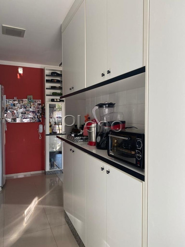 Imagem 11 de 30 de Apartamento À Venda Em Parque Prado - Ap010365