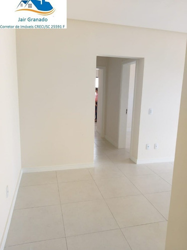 Imagem 6 de 14 de Apartamento Semi-mobiliado Em Balneário Camboriú - Ap01500 - 69417935