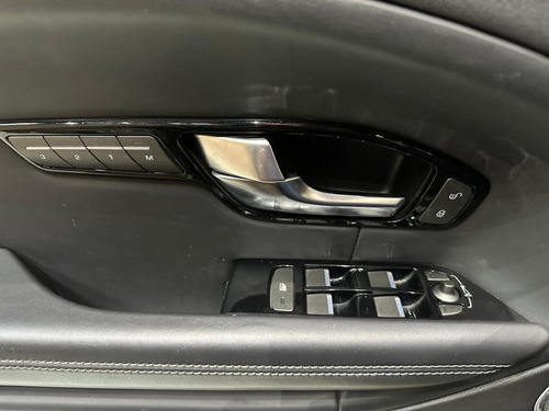 Land Rover Range Rover Evoque 2.0 Si4 Hse Dynamic 5p (br)