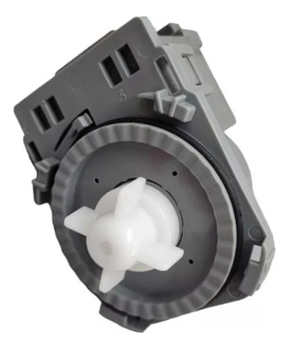 Bomba Drenagem Lava E Seca Lse09 Original 220v 36189m1500