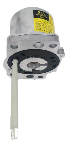 Motor Abs De Freio Antibloqueio Para Toyota Camry Hybrid 07-