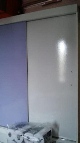 Apartamento Com 3 Dormitórios À Venda, 64 M² Por R$ 430.000 - Vila Fernandes - São Paulo/sp - Ap6321