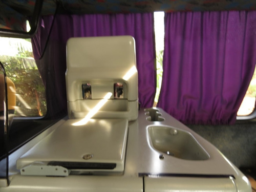 Marcopolo Paradiso Ld Gv 1450 1997/97 Kt 113 Impecável