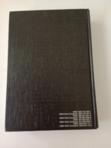 Libro Anatomia Humana - Latarjet Ruiz Liard (Usado)