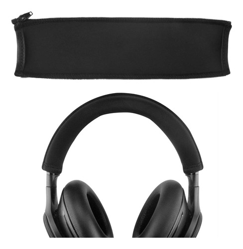 Geekria Funda Para Diadema Plantronic Backbeat Pro Pro+ 2 No