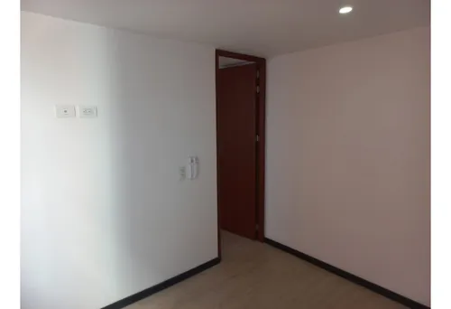 Venta De Apartaestudio En Eskala En Tunja