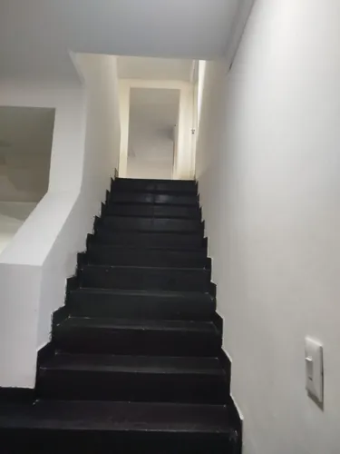 Arriendo De Local Comercial