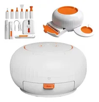 Comprar Kit Limpiador 25 En 1 Celulares Auriculares Y Teclados