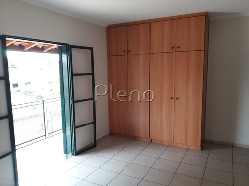 Casa Para Aluguel Em Cidade Universitária - Ca027949