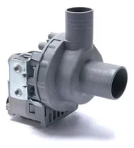 Comprar Bomba Lavarropas James Awm660 \u002F Wmt680 \u002F Wmt780
