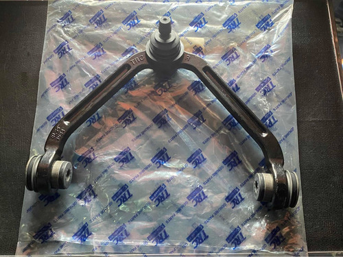 Imagen 2 de 5 de Araña Meseta Superior Ford Explorer 4.0 1998/2001