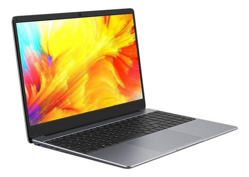 Laptop Chuwi Herobook Pro 14.1 + Funda