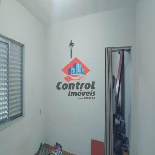 Imagem 14 de 27 de - Ref: 03348