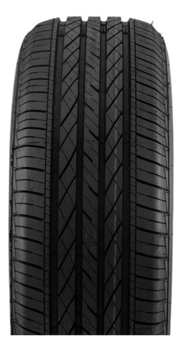 Kit 2 Pneu 225/65r17 102h Roadking Argos H/t Xl