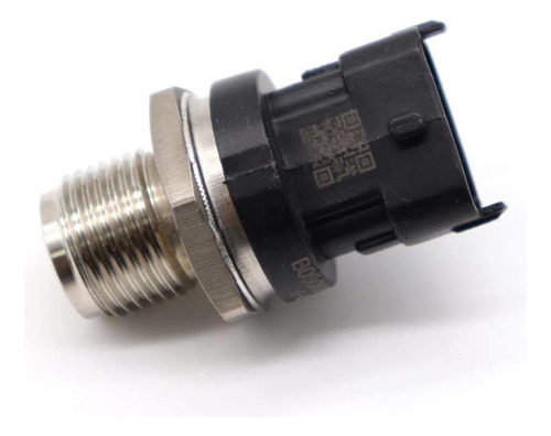 Sensor De Presión 0281002907 A0061537828 7701068400
