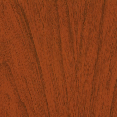 Imagen 5 de 5 de Mueble De Baño Para Lavamanos