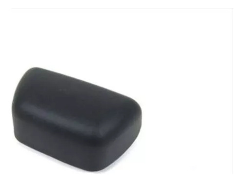 Cubierta Del Cinturón De Seguridad Trasero Jeep Wrangler 201