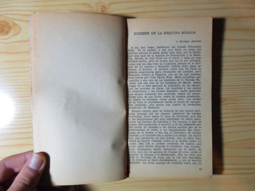 Cuentos - Jorge Luis Borges