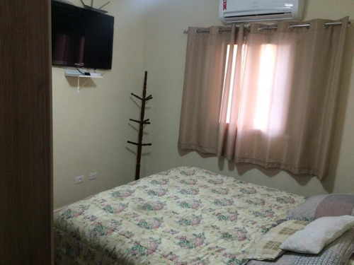 Sobrado Com 3 Dormitórios À Venda, 340 M² Por R$ 1.920.000,00 - Santa Paula - São Caetano Do Sul/sp - So2046