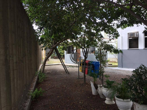 Imagem 13 de 19 de Galpão À Venda, 4287 M² Por R$ 16.000.000 - Cumbica - Guarulhos/sp - Ga0581