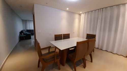 Imagem 3 de 20 de Rrcod4017 Casa 342m² Parque Ribeiro De Lima - Oportunidade - 4 Dorms 8 Vagas - Barueri, Sp - Ótima Localização - Próximo De Alphaville - Rr4017 - 70263065
