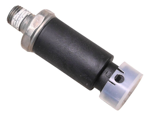 Sensor Presion Aceite De Motor Chevrolet S10 2.2l 00-02