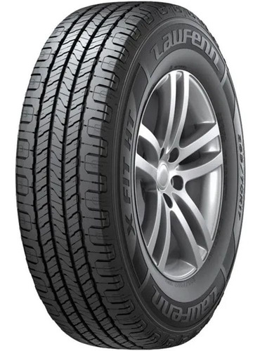 Llanta 265/70 R17 Laufenn Ld01 115t