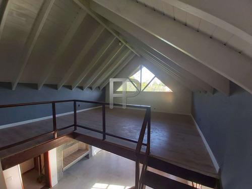 Imagen 12 de 13 de Casa En Venta Punta Del Este 4 Dorm, 777 M2 #1782