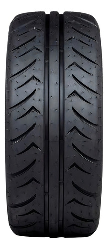 Pneu 305/30 Zr20 103y Xl Ak01 Apex King Delinte