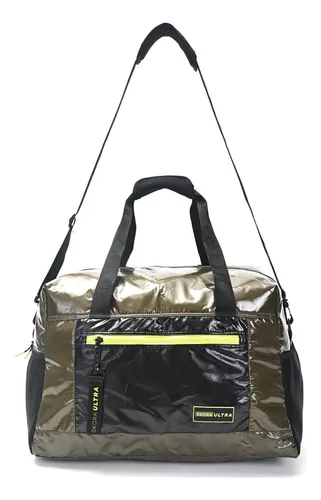 Bolsos deportivos mujer sprinter sale