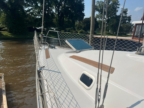 Bramador 34