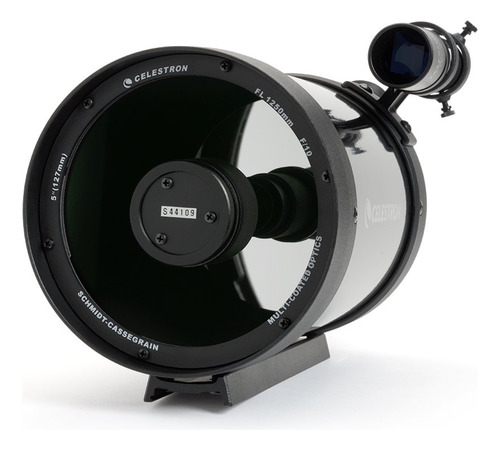 Celestron C5 Telescopio, 52291