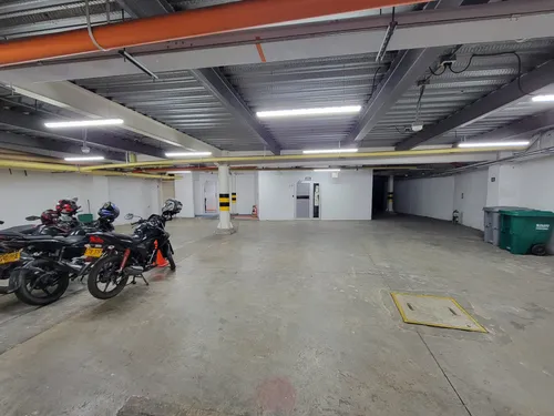 Edificio En Venta En Granada. Cod V10880