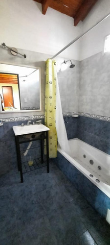 Imagen 12 de 20 de Casa En Club De Campo El Moro