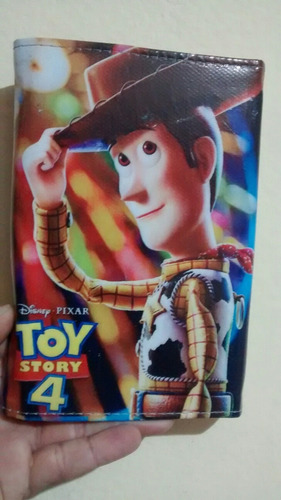 Capa Infantil Tablet 7 Homen Aranha Lol Titans Capitão Amér