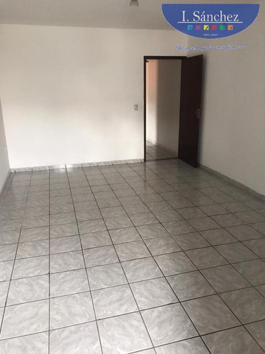 Imagem 15 de 15 de Casa Para Venda Em Itaquaquecetuba, Vila São Roberto, 3 Dormitórios, 2 Banheiros, 2 Vagas - 210317a_1-1498386