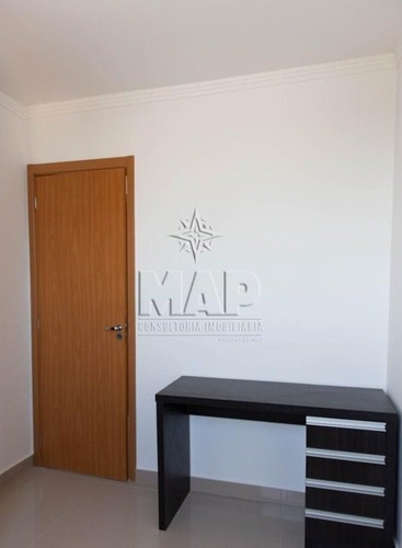 Imagem 11 de 15 de Apartamento - Morro Santana - Ref: 7609 - V-156347