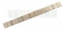 Comprar Kit Leds Speler Sp-led32  Nuevas, Aluminio (3 Piezas)