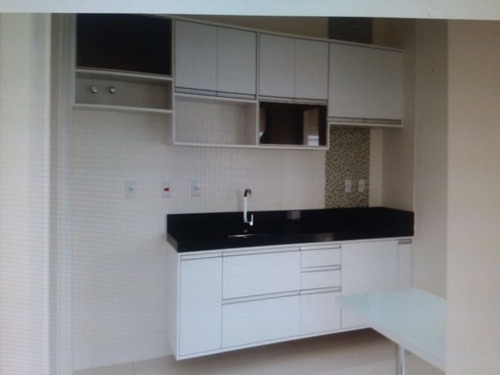 Imagem 4 de 10 de Casa - Ca00050 - 32598618